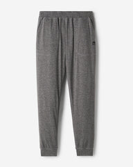 Renew Knit Jogger