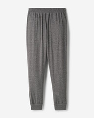 Renew Knit Jogger
