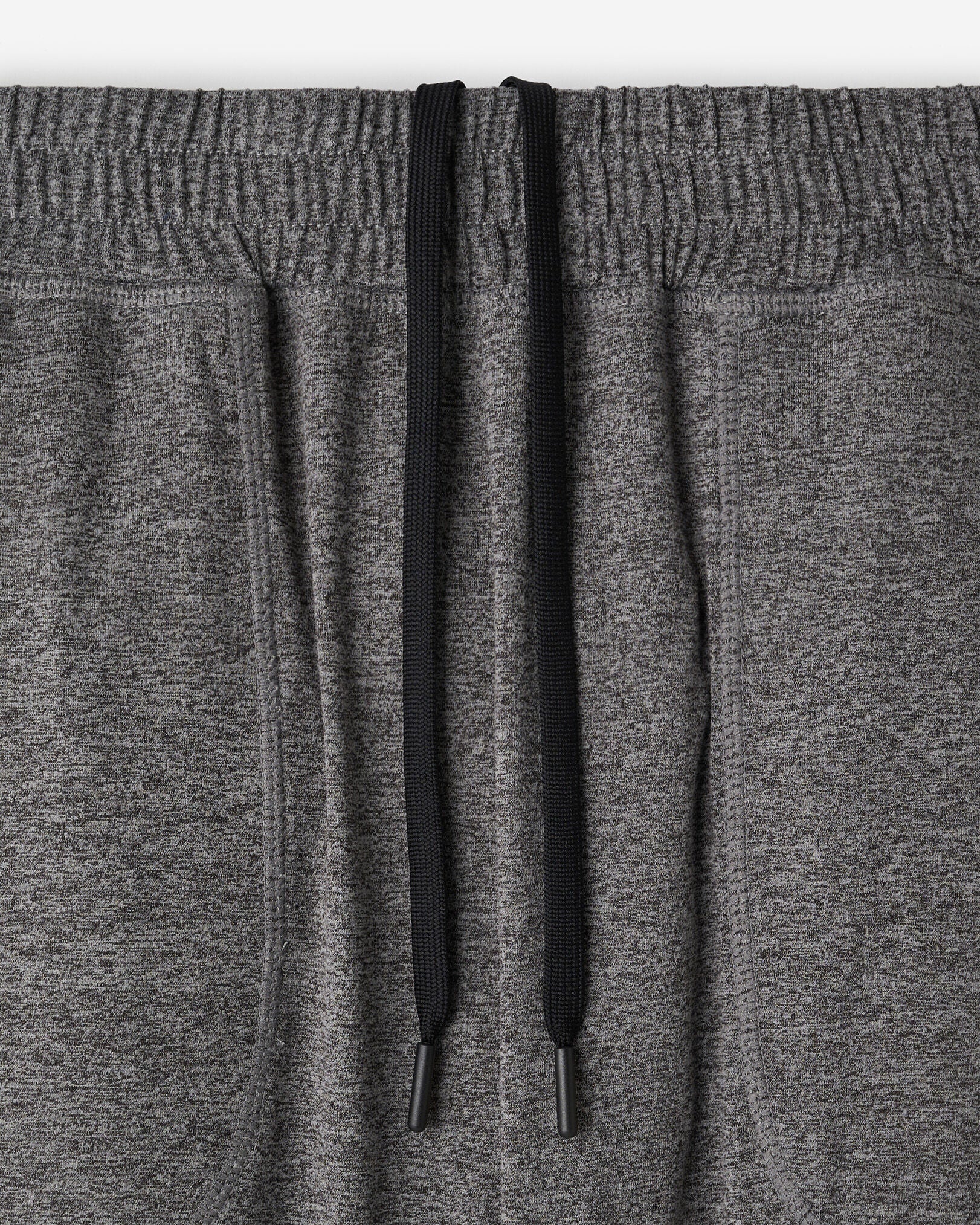Renew Knit Jogger