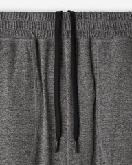 Renew Knit Jogger