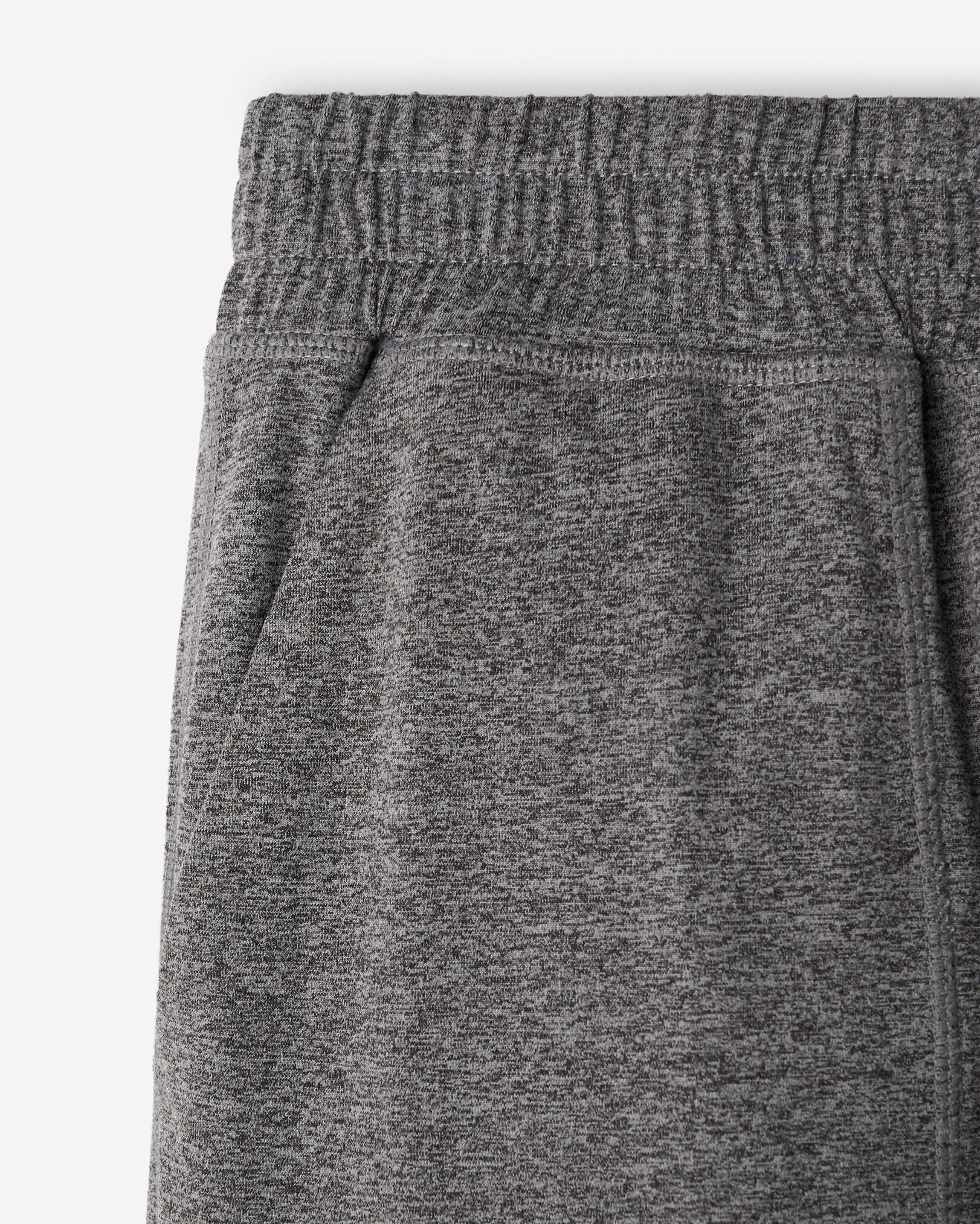 Renew Knit Jogger