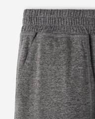 Renew Knit Jogger
