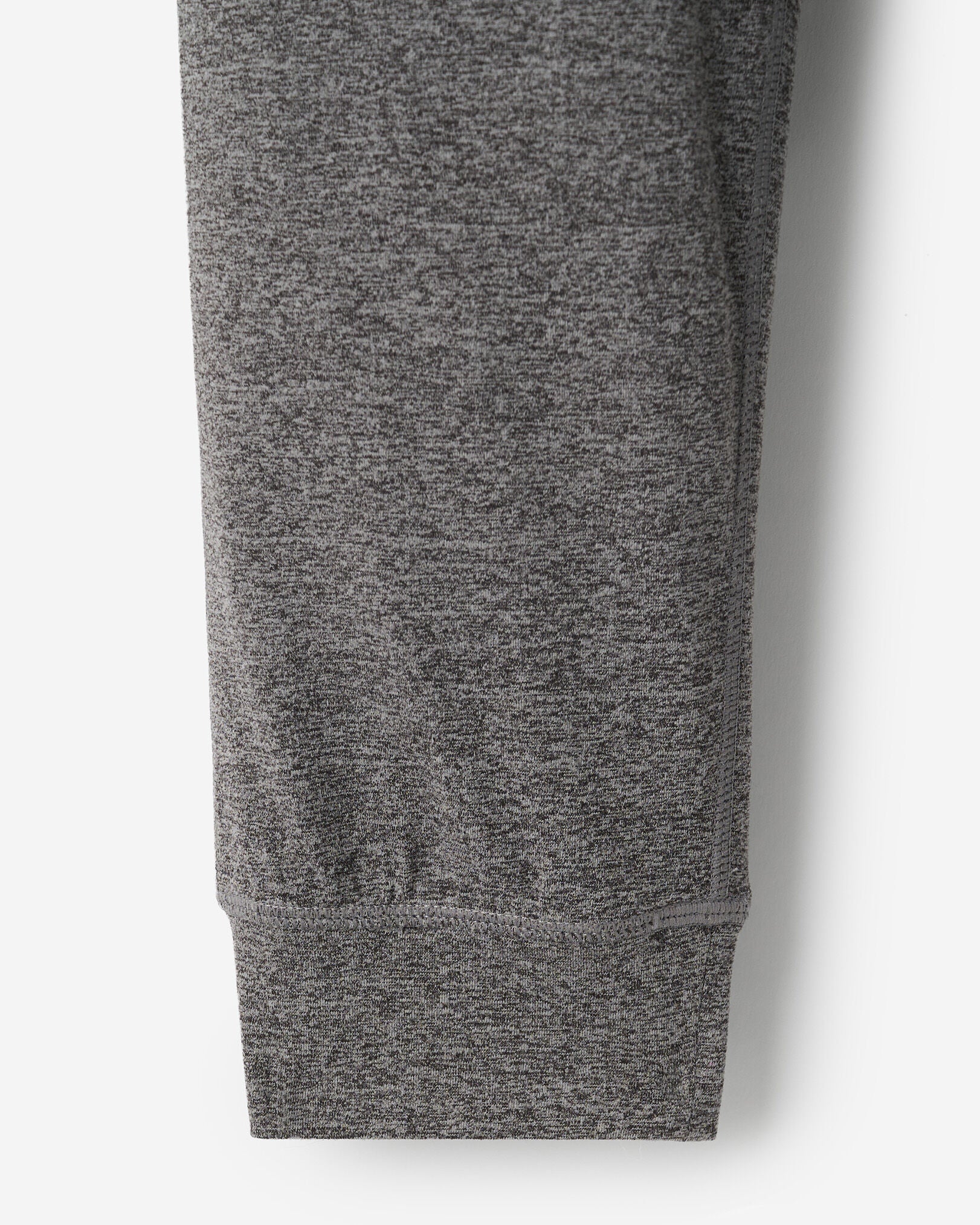 Renew Knit Jogger