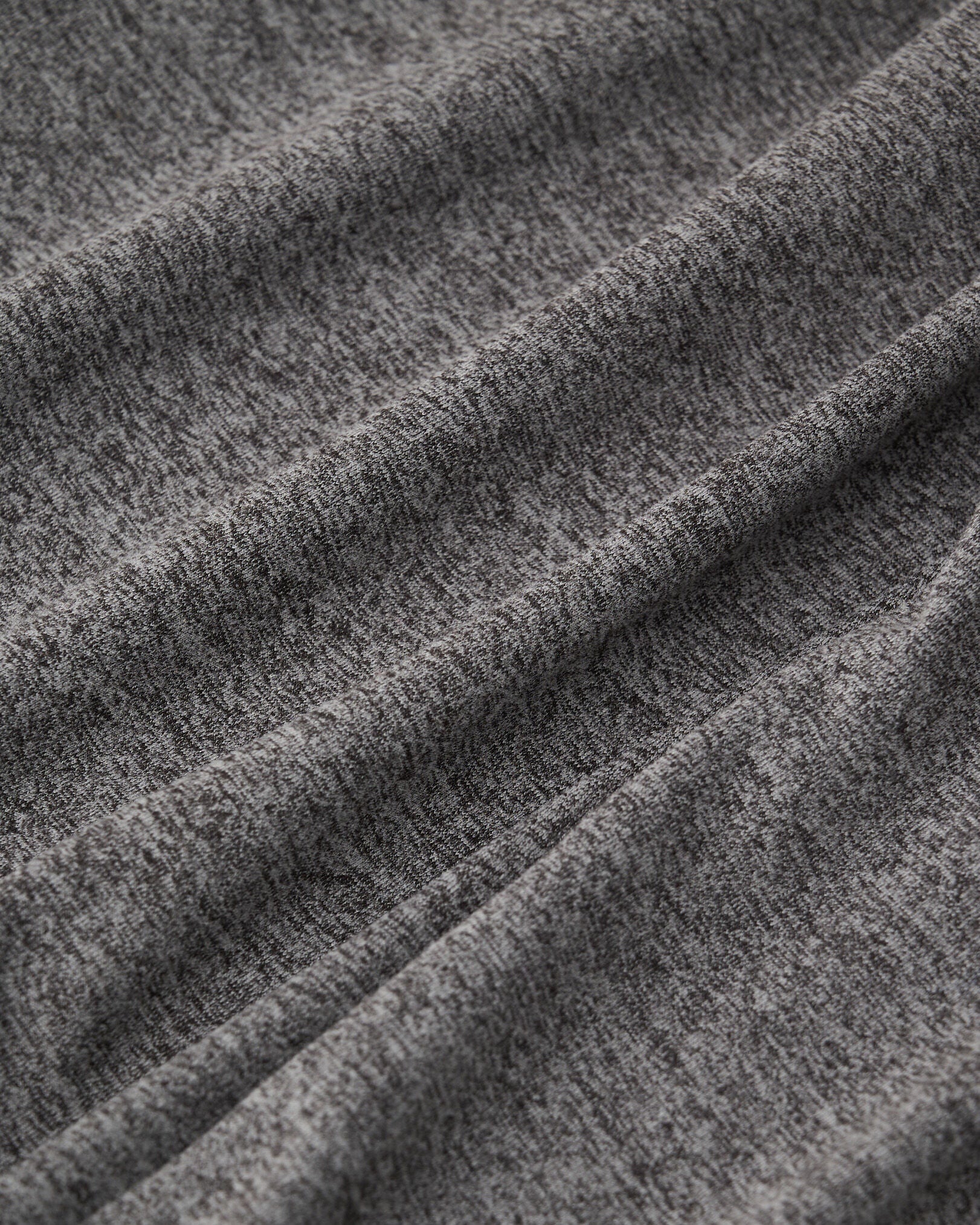 Renew Knit Jogger