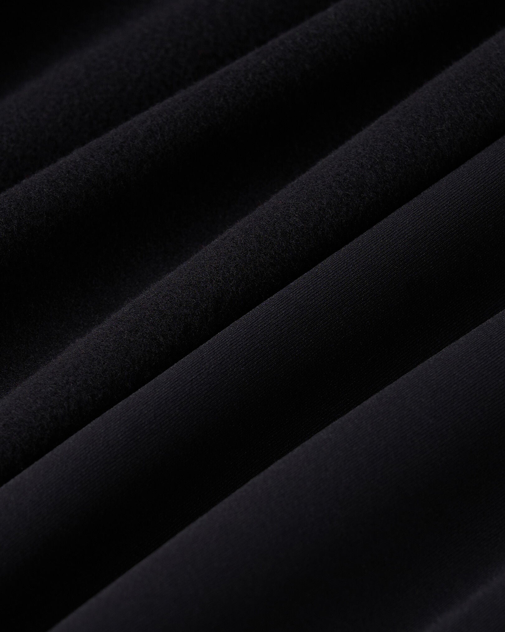 Restore Warm Pocket Legging