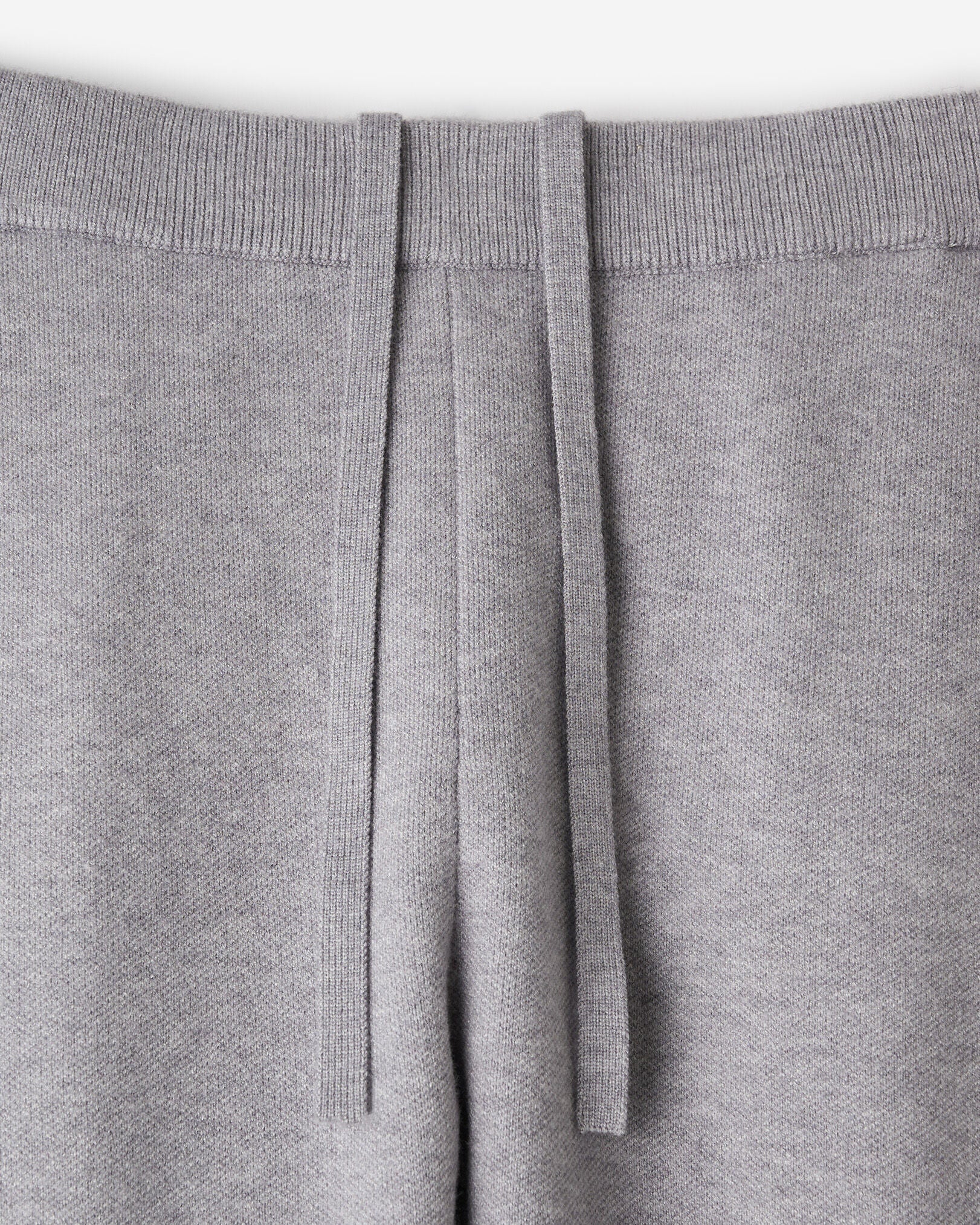 Bowen Jogger