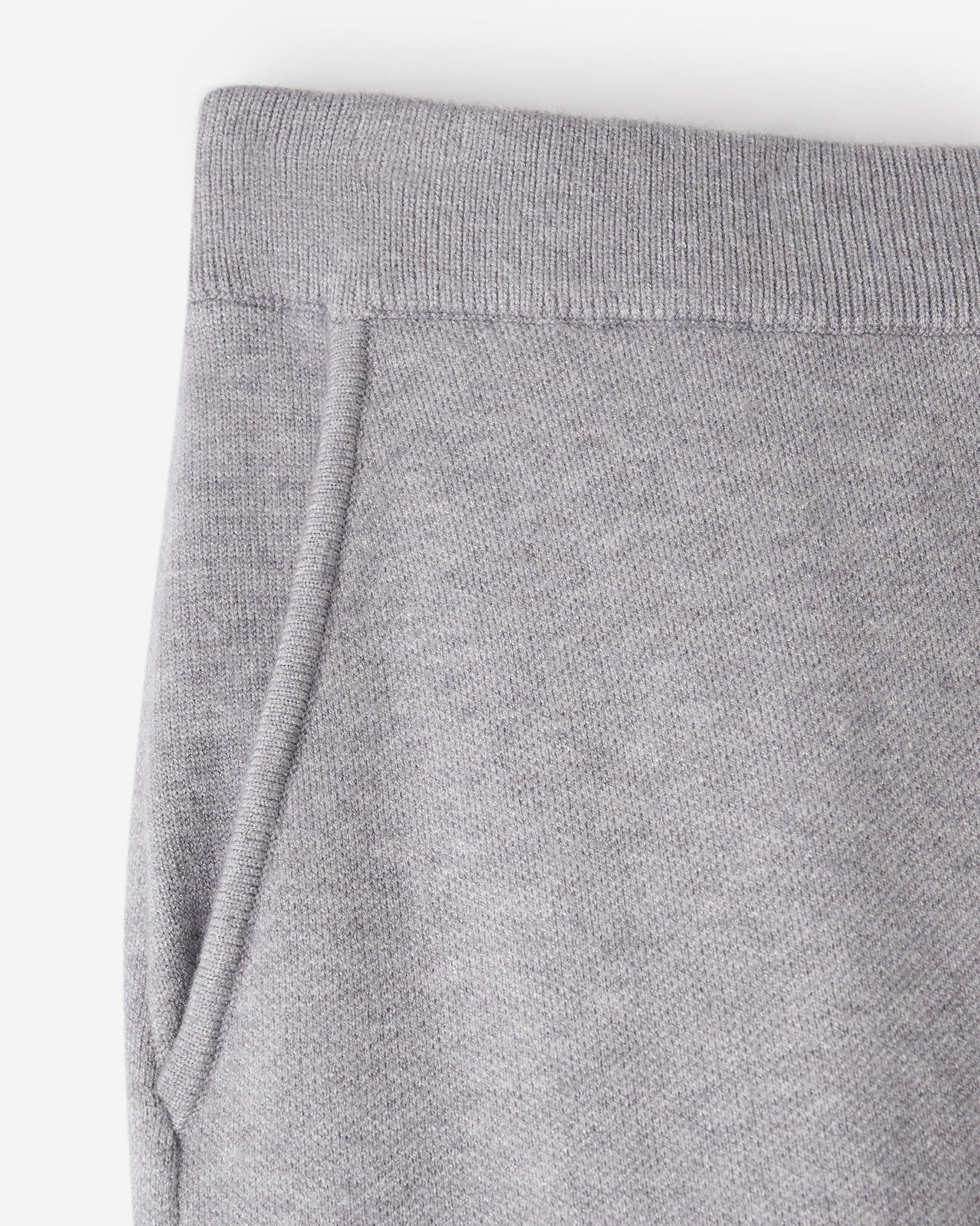Bowen Jogger