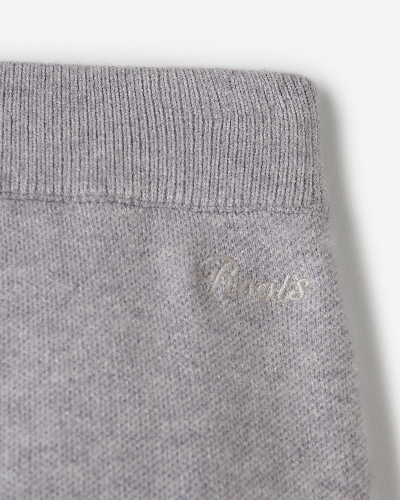 Bowen Jogger
