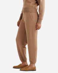 Bowen Jogger