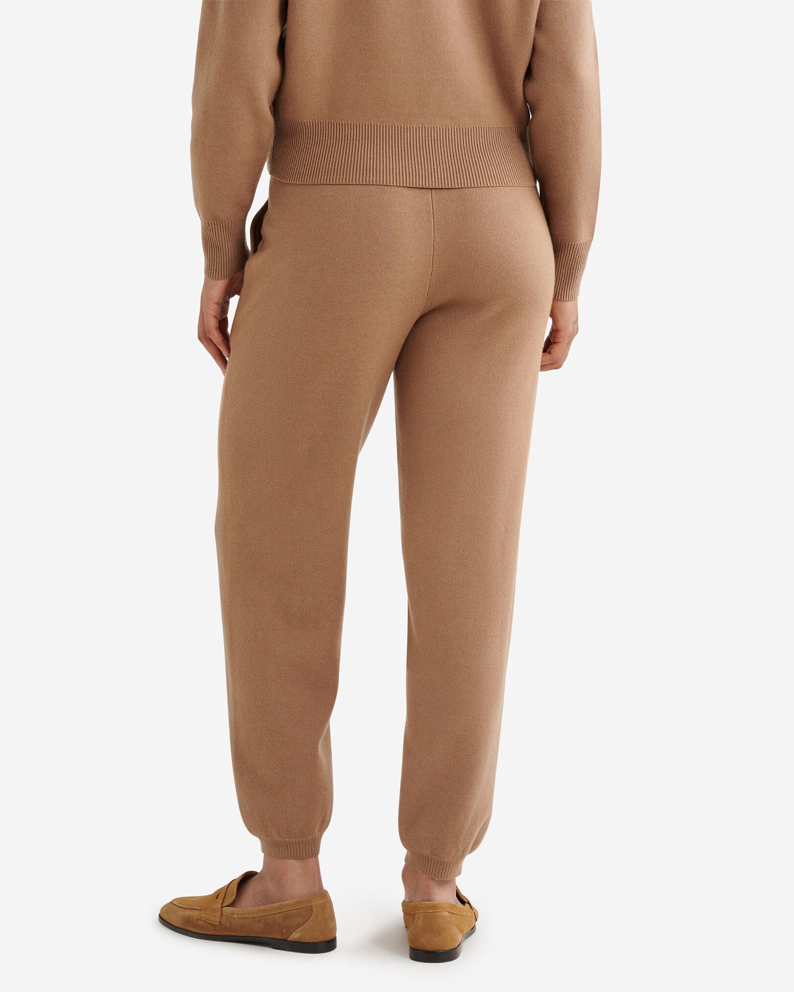 Bowen Jogger