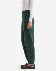 Bowen Jogger