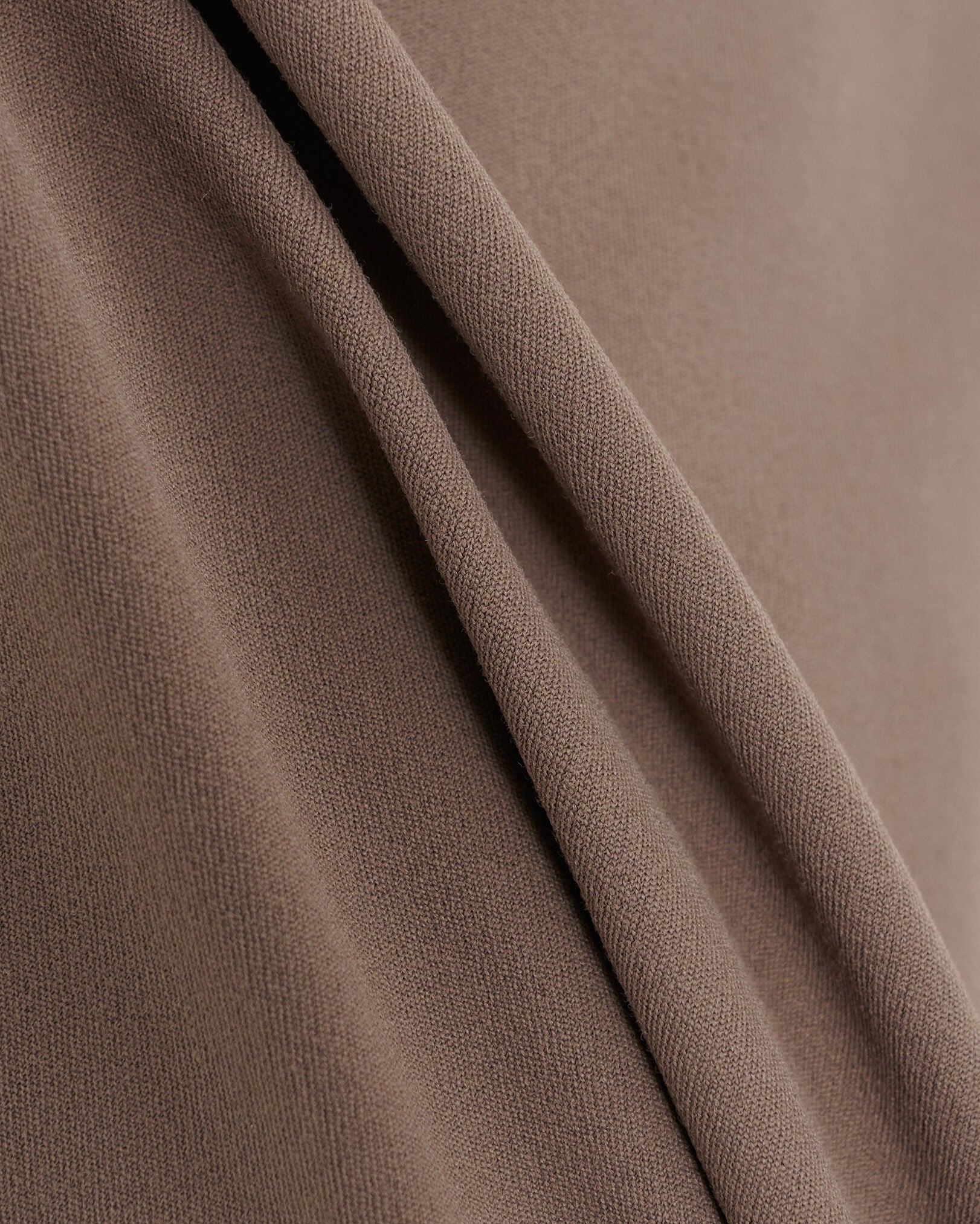 Restore Stretch Flare Legging