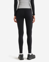 Restore Stretch Pocket Legging