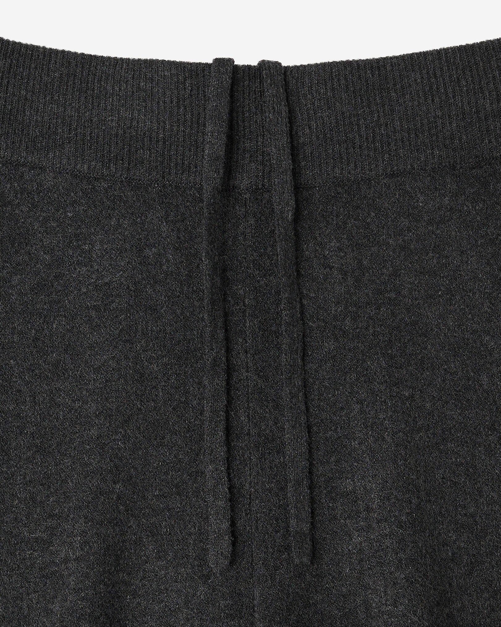 Bowen Kick Flare Pant