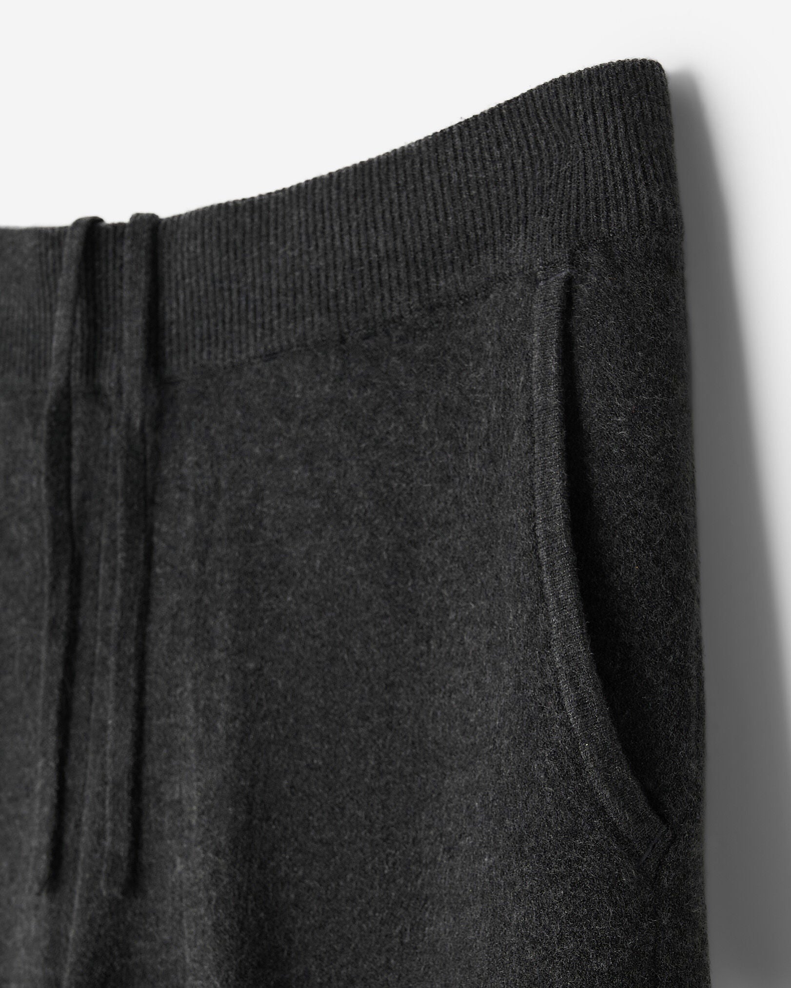 Bowen Kick Flare Pant