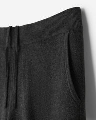 Bowen Kick Flare Pant