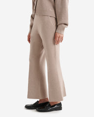 Bowen Kick Flare Pant