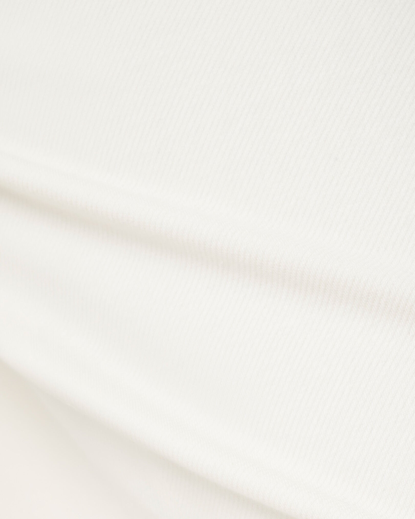 Welland Knit Twill Barrel Pant