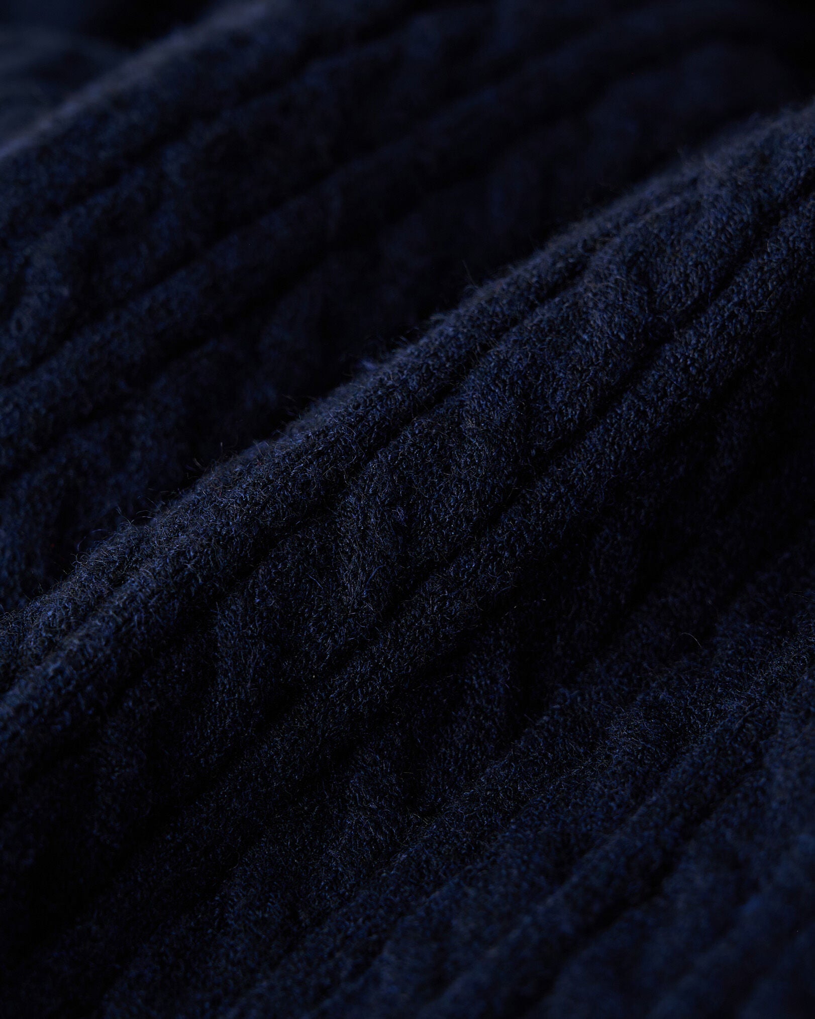 Bowen Cable Knit Pant