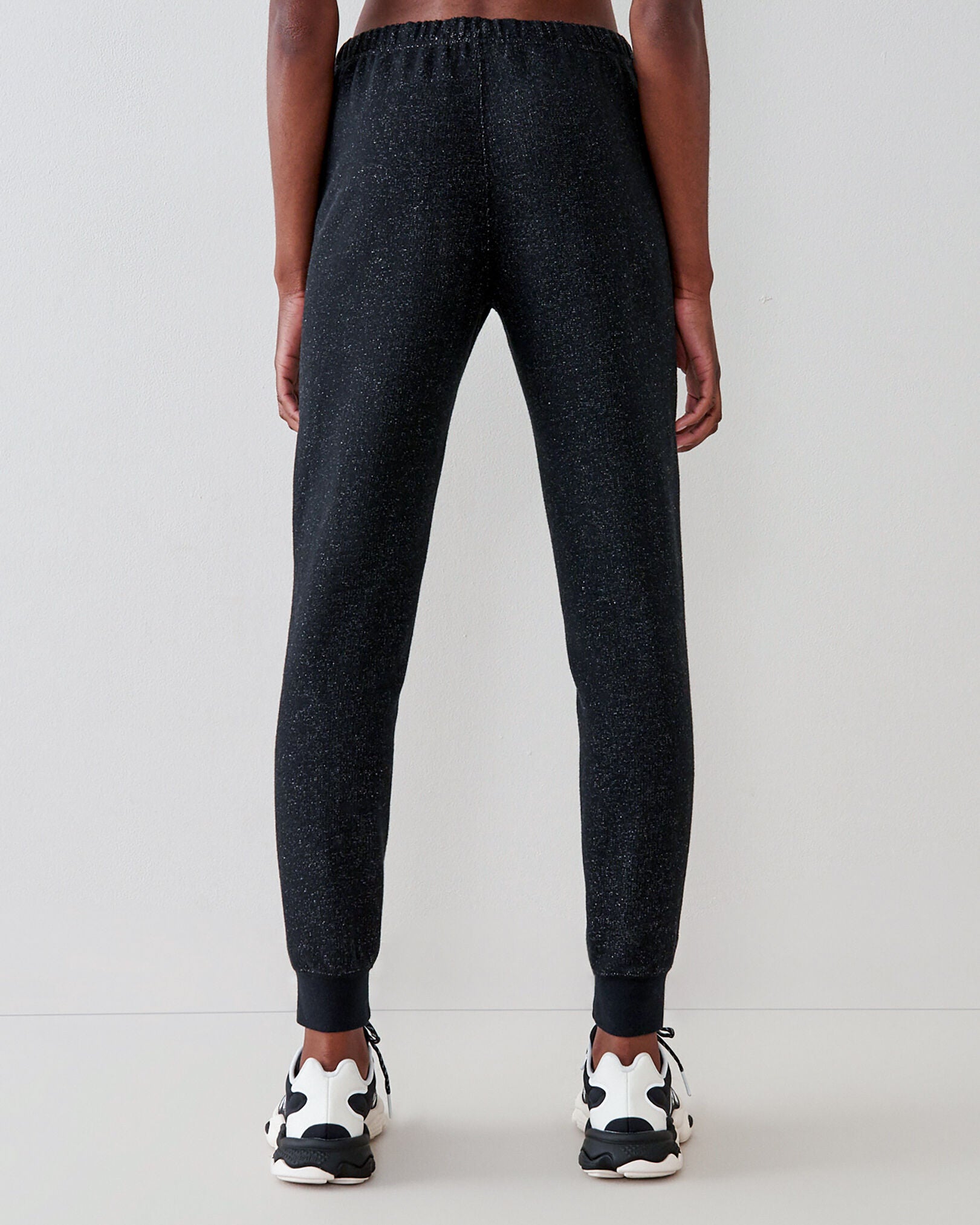 Slim Cuff Sweatpant Tall (31 Inch Inseam)