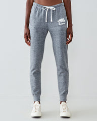 Slim Cuff Sweatpant Tall (31 Inch Inseam)
