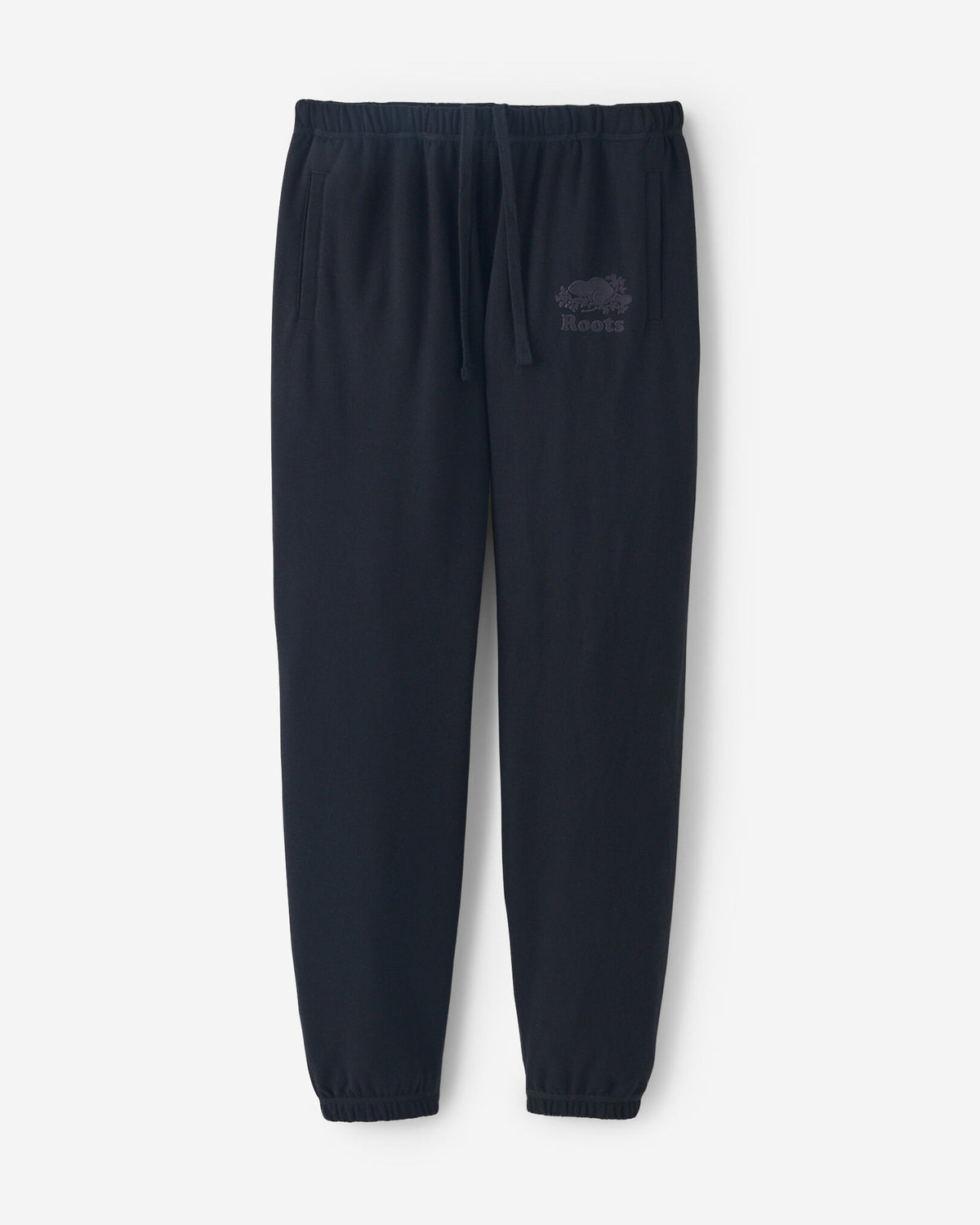 Cooper Cozy Sweatpant