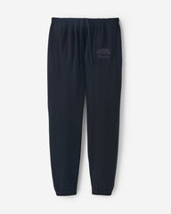 Cooper Cozy Sweatpant