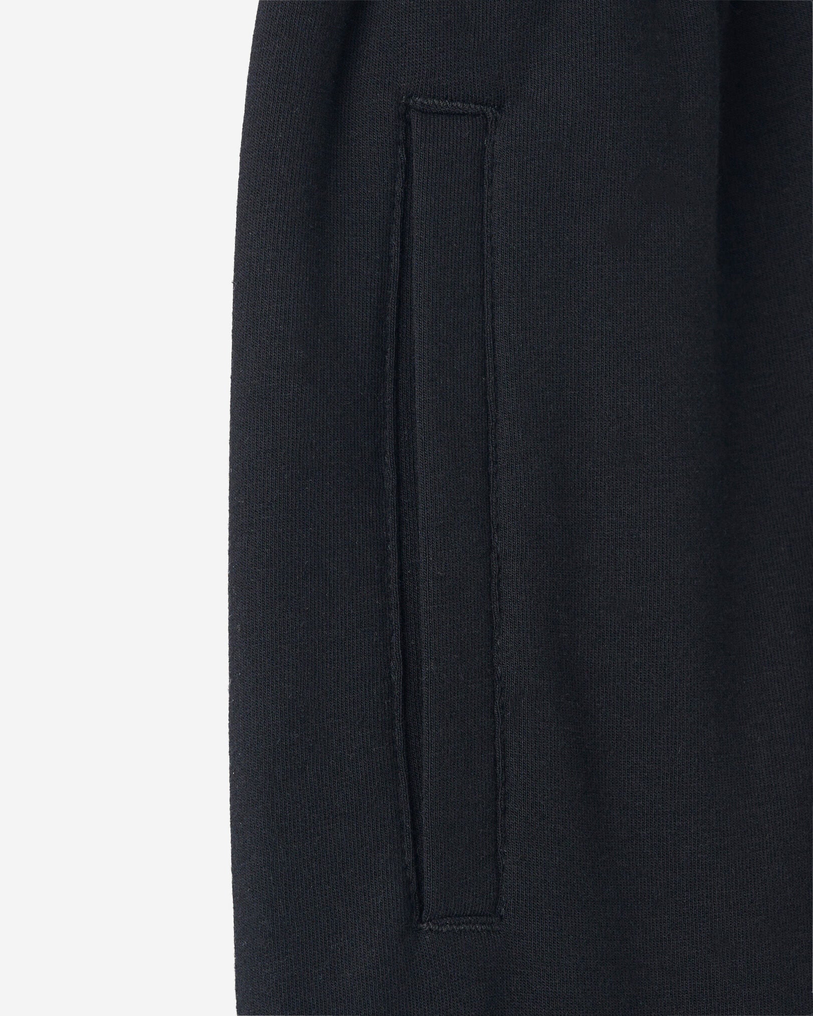 Cooper Cozy Sweatpant