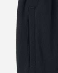 Cooper Cozy Sweatpant