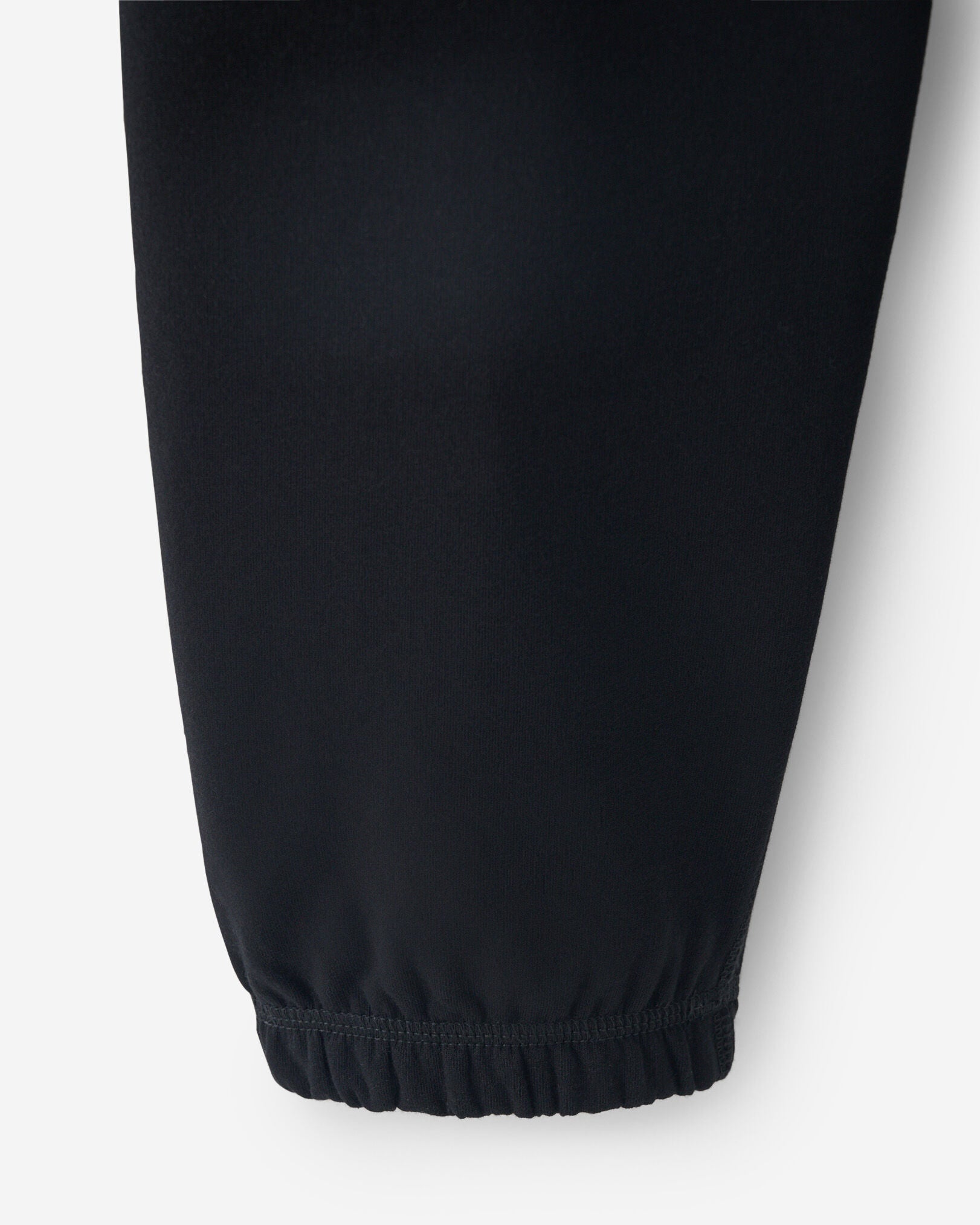 Cooper Cozy Sweatpant