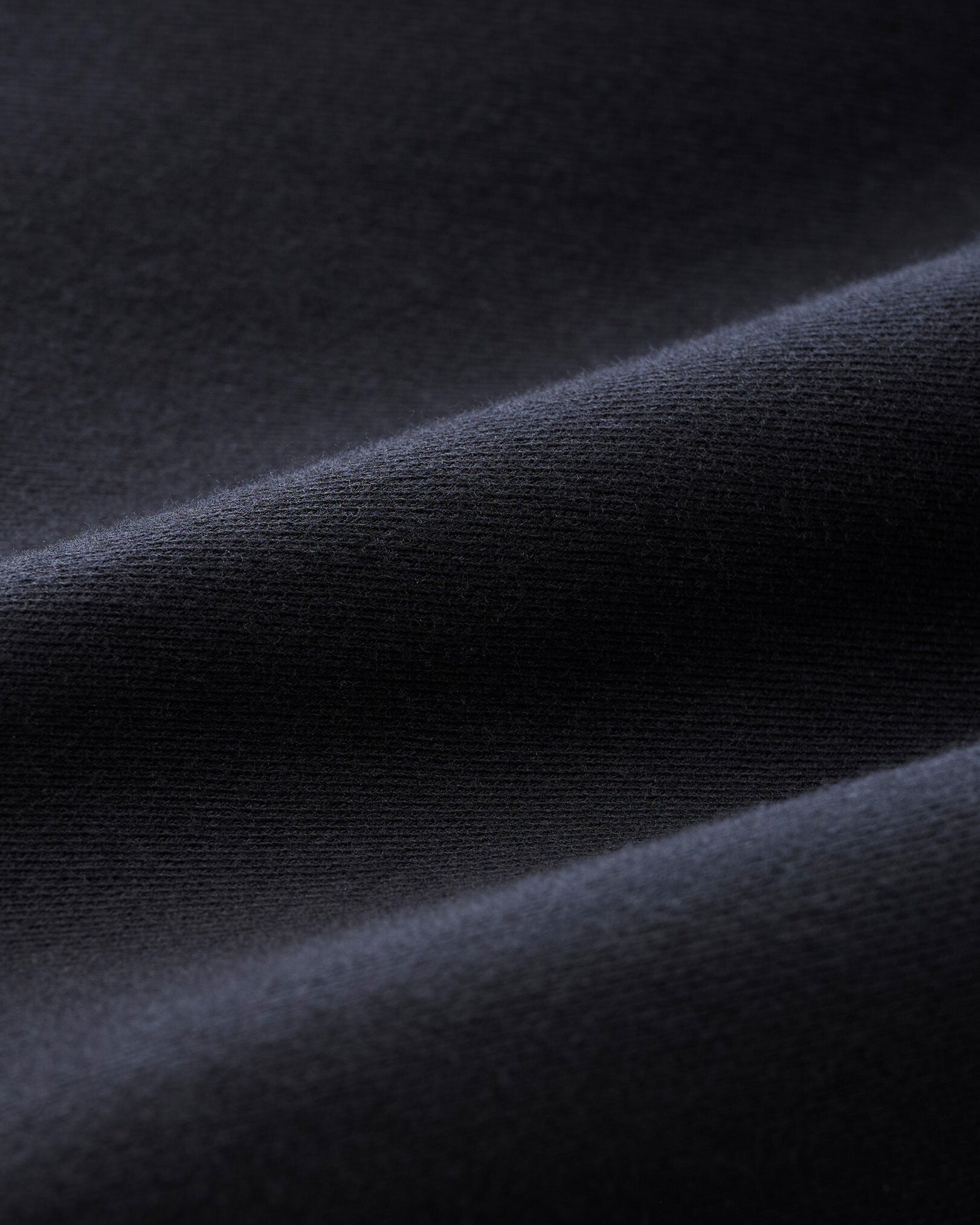 Organic Original Slim Cuff Sweatpant