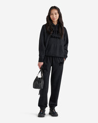 Organic Original Sweatpant