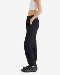 Organic Original Sweatpant