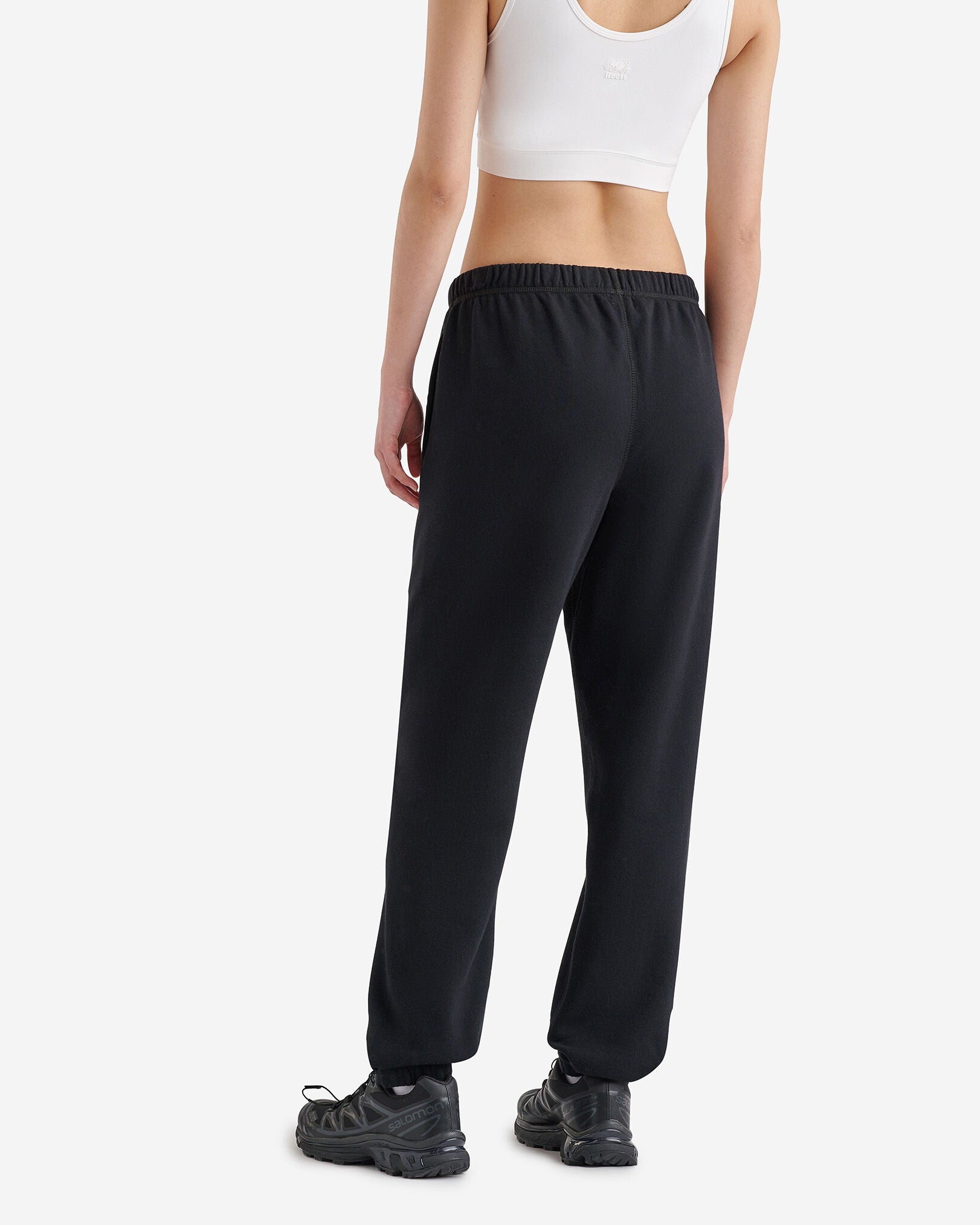 Organic Original Sweatpant