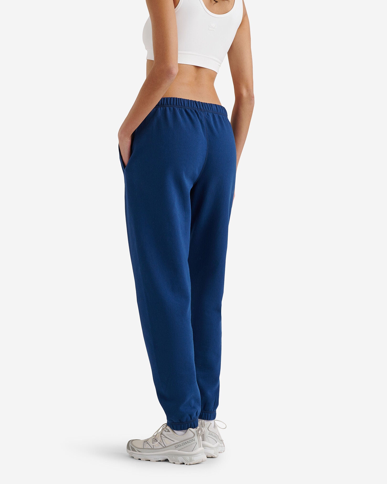 Organic Original Sweatpant