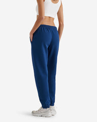 Organic Original Sweatpant