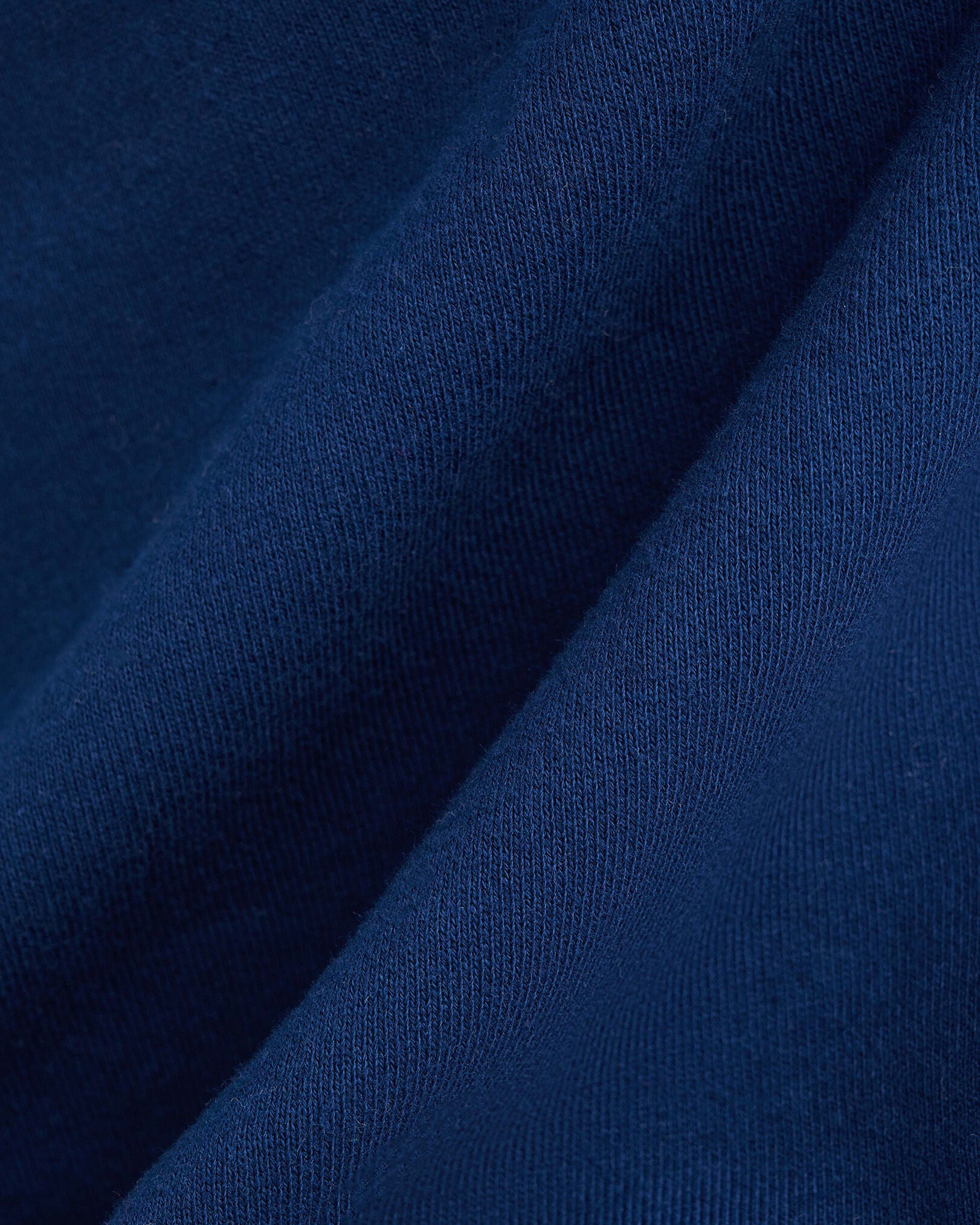 Organic Original Sweatpant