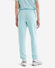 Organic Original Sweatpant