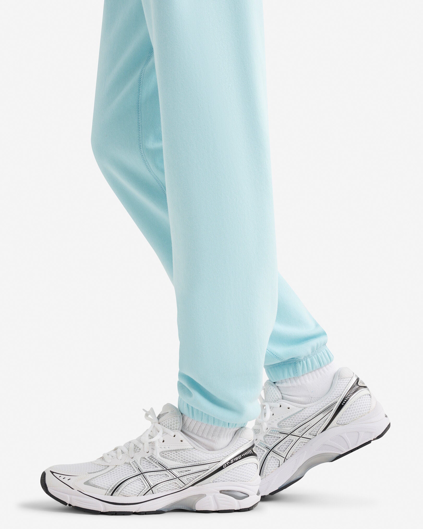 Organic Original Sweatpant