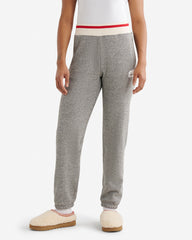 Cabin Sweatpant
