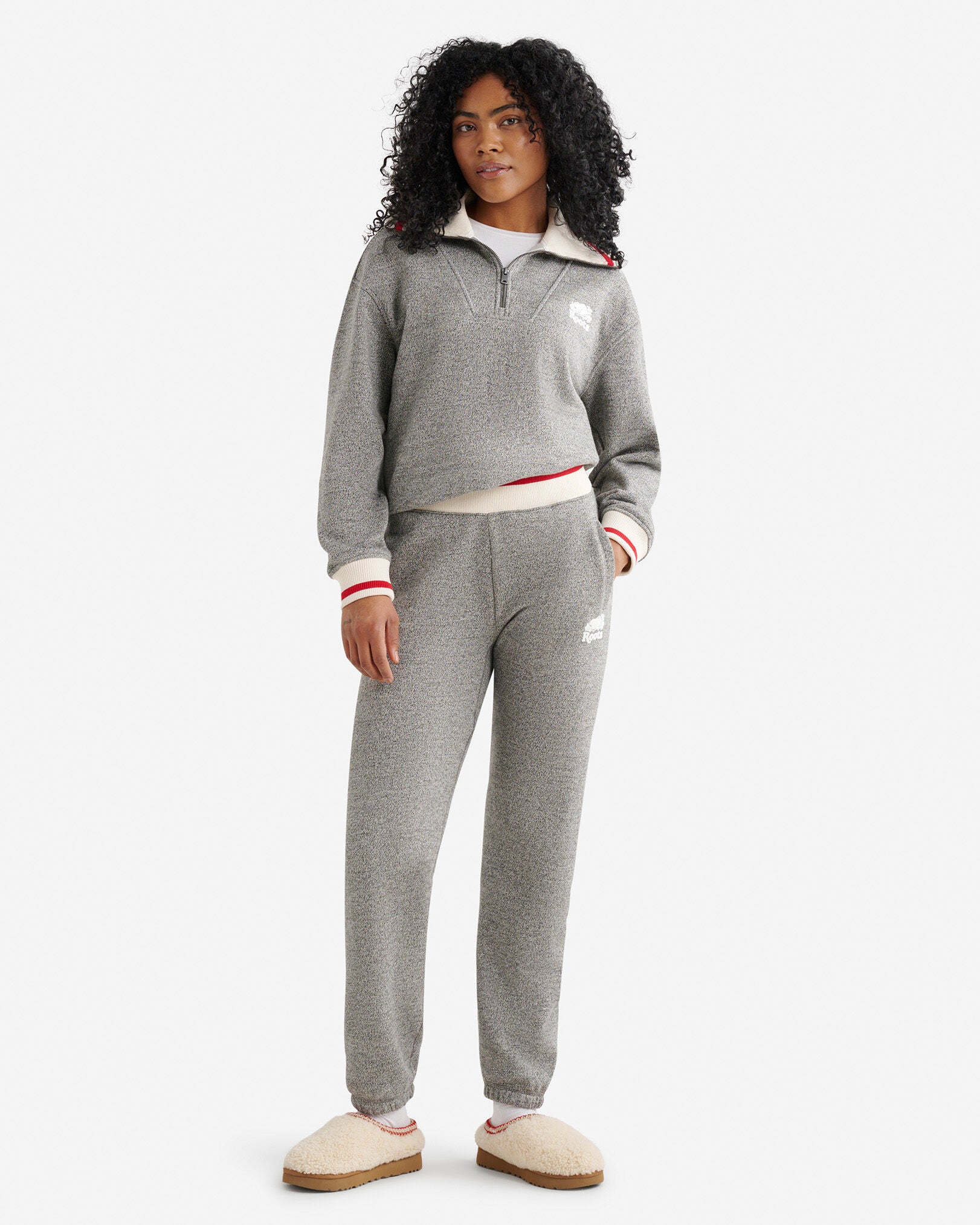 Cabin Sweatpant