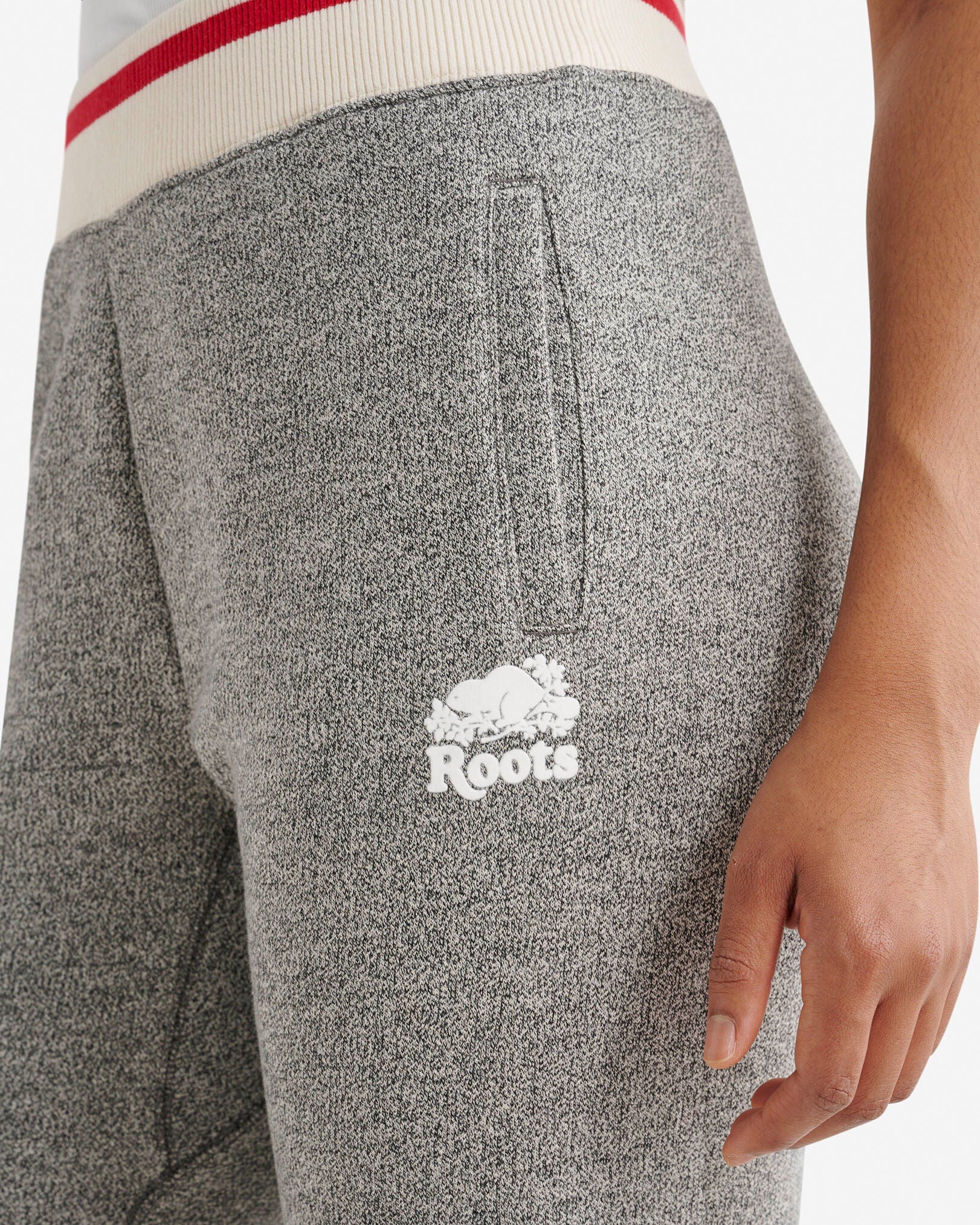 Cabin Sweatpant