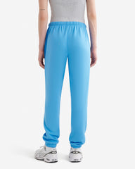 Organic Original Sweatpant
