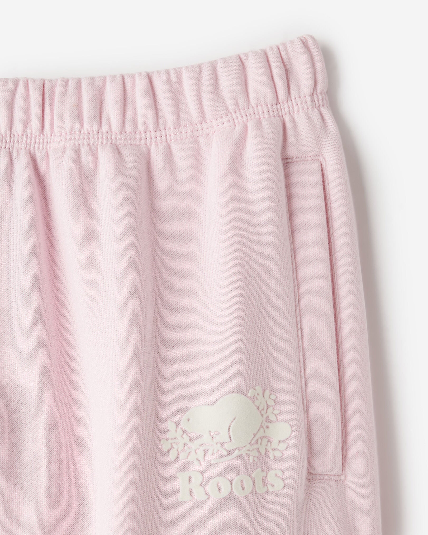 Organic Original Sweatpant