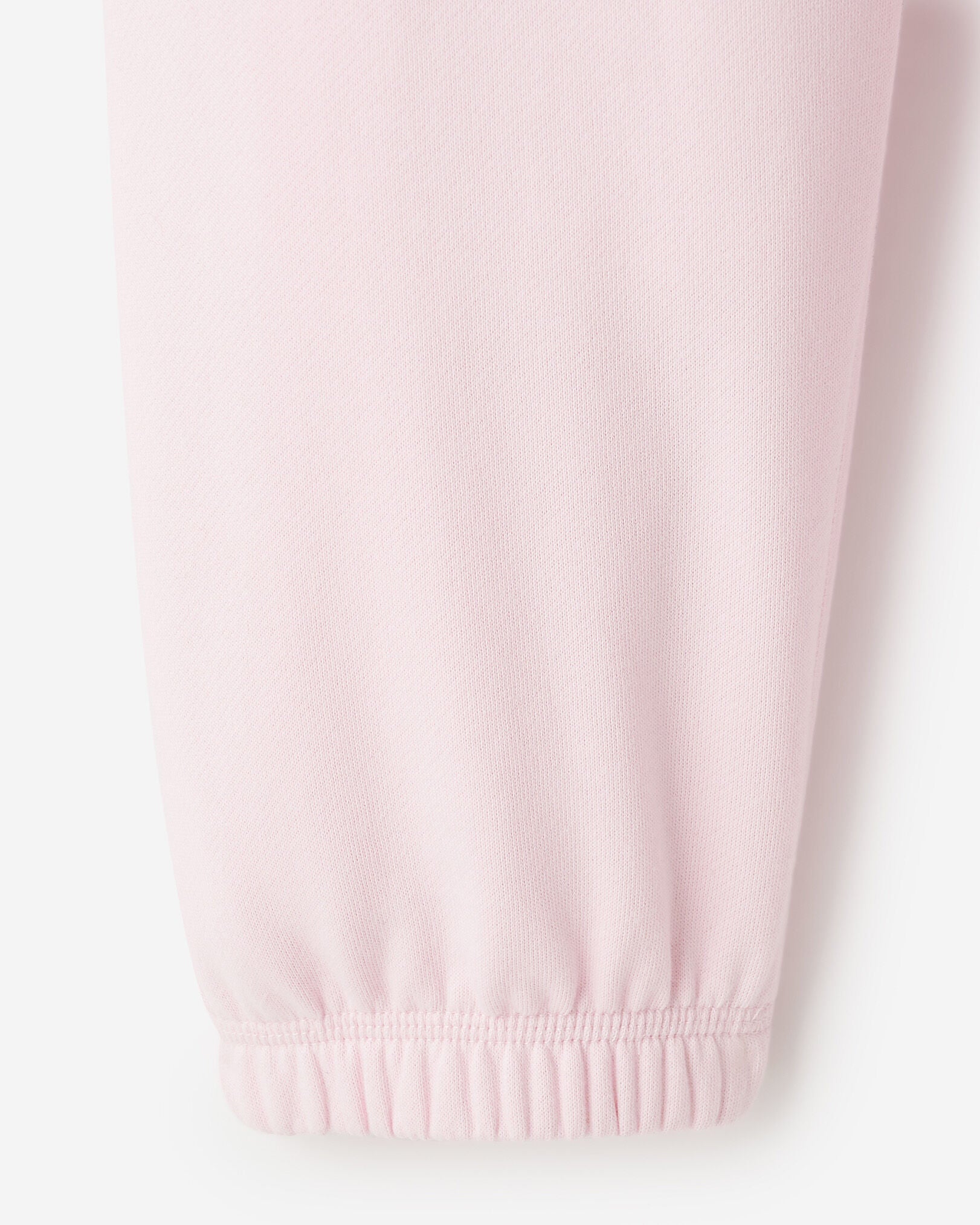 Organic Original Sweatpant