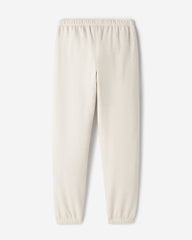 Organic Original Sweatpant