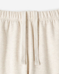 Organic Original Sweatpant