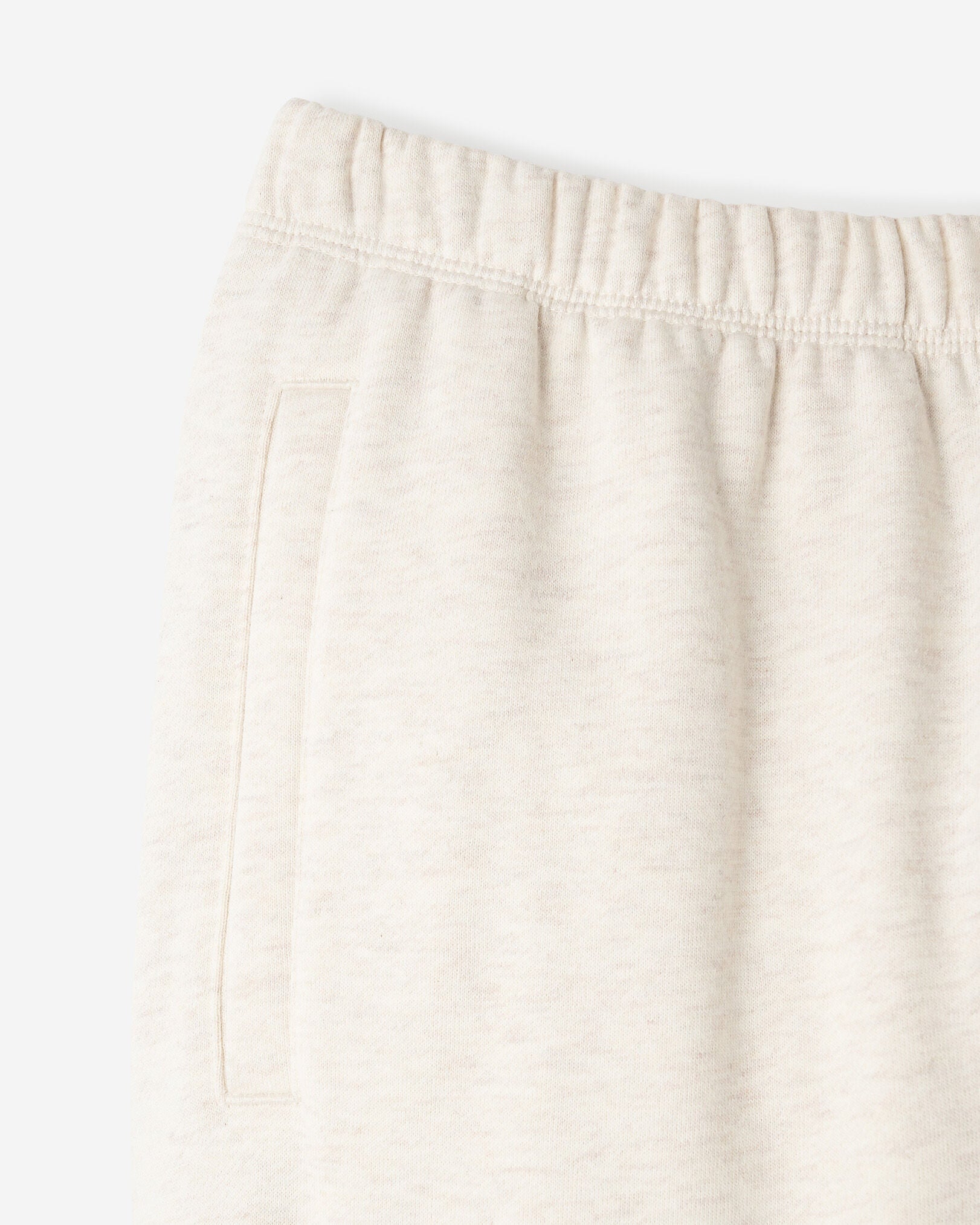 Organic Original Sweatpant