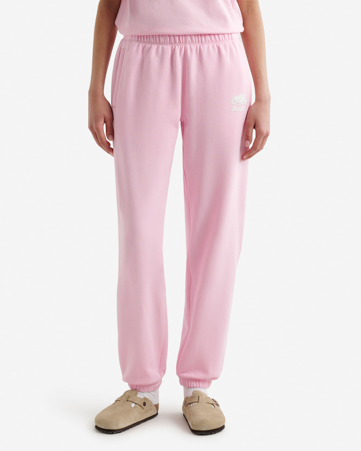 Organic Original Sweatpant