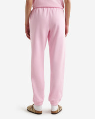 Organic Original Sweatpant